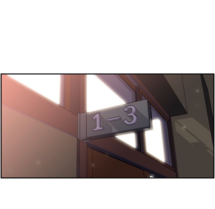 第29话 第 92 页