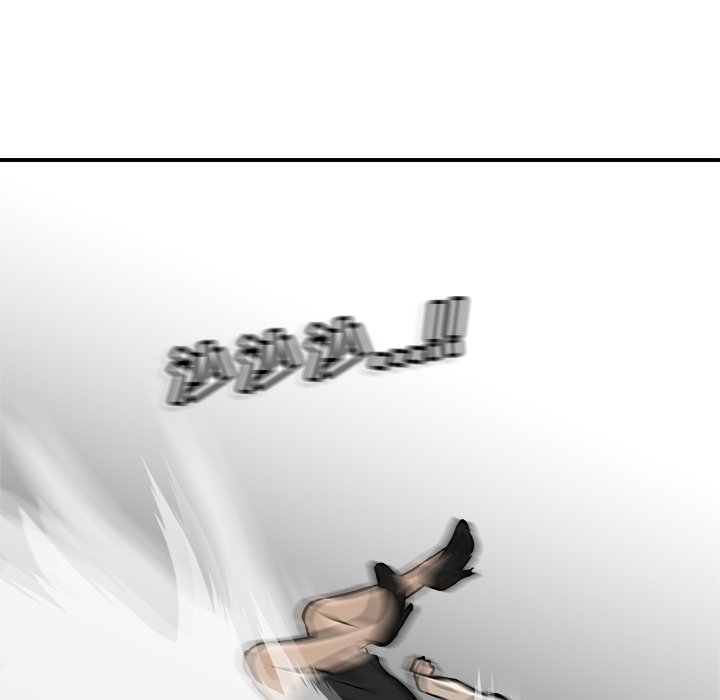 第81话 第 107 页