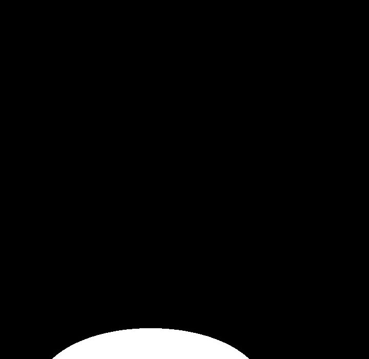 第 22 话 第 10 页