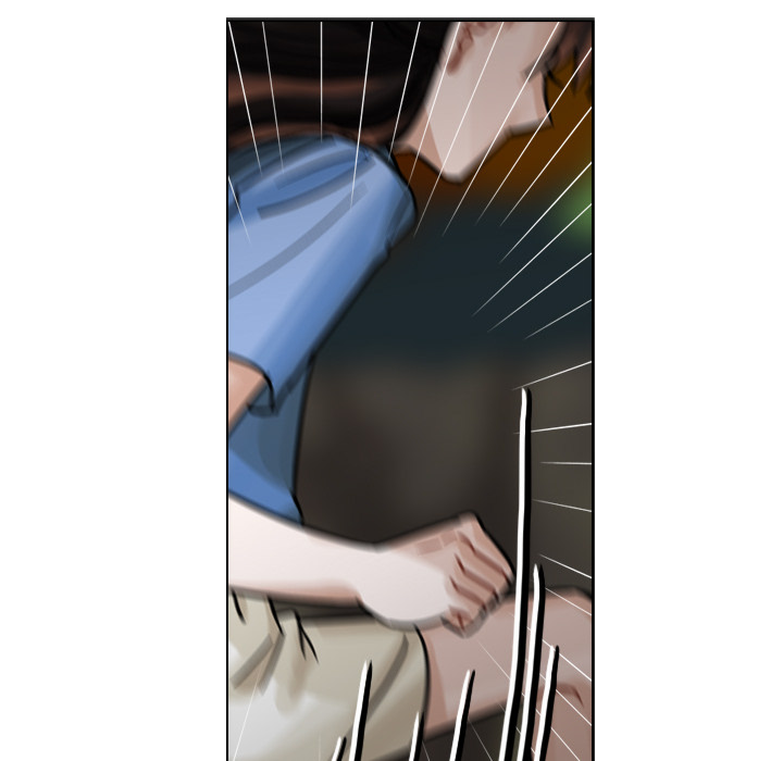 第31话 第 72 页