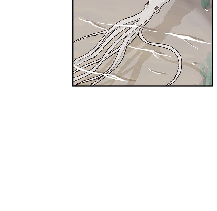 第66话 第 20 页