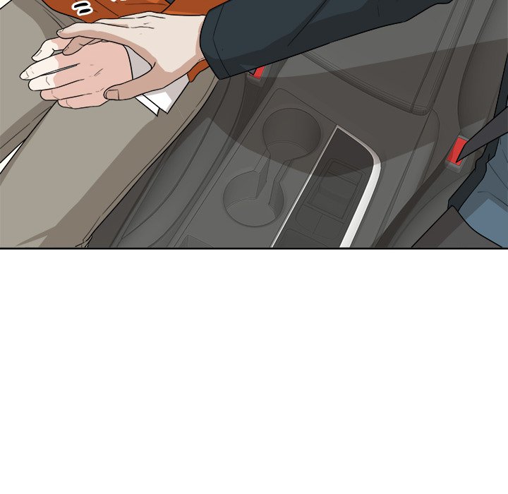 第38话 第 88 页