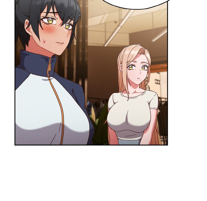 第11话 第 106 页