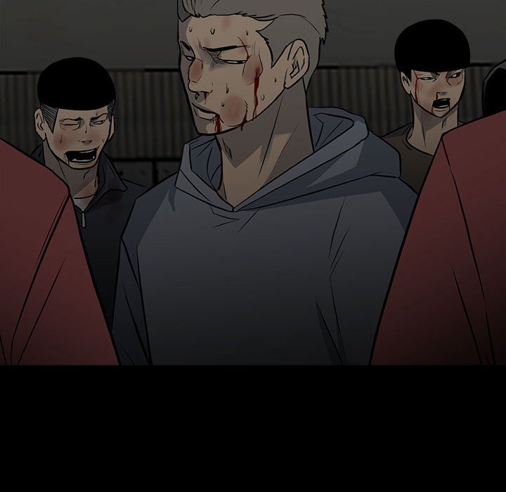 第139话 第 131 页