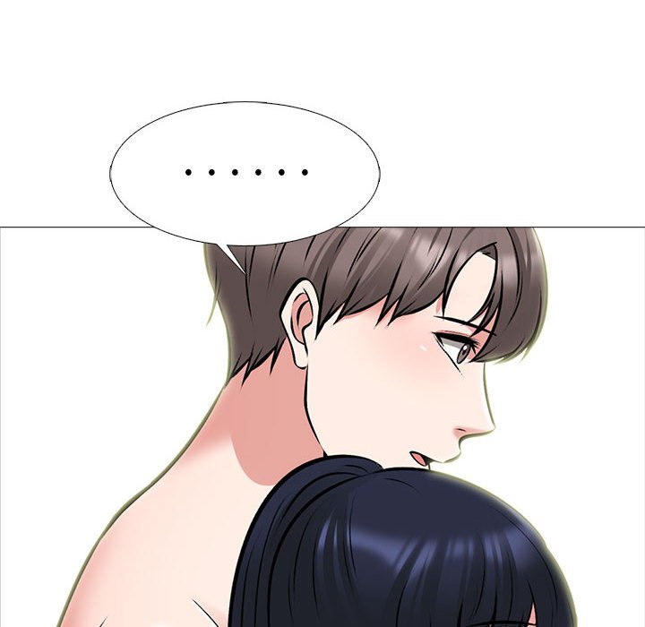 第139话 第 10 页