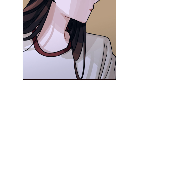第32话 第 24 页