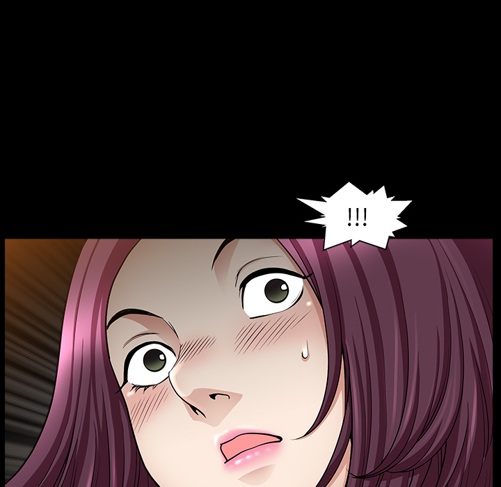 第26话 第 69 页