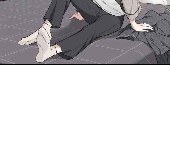 第149话 不擅长忍耐 第 30 页