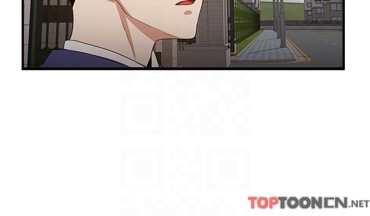第7话 - 初次开苞就上手 第 22 页