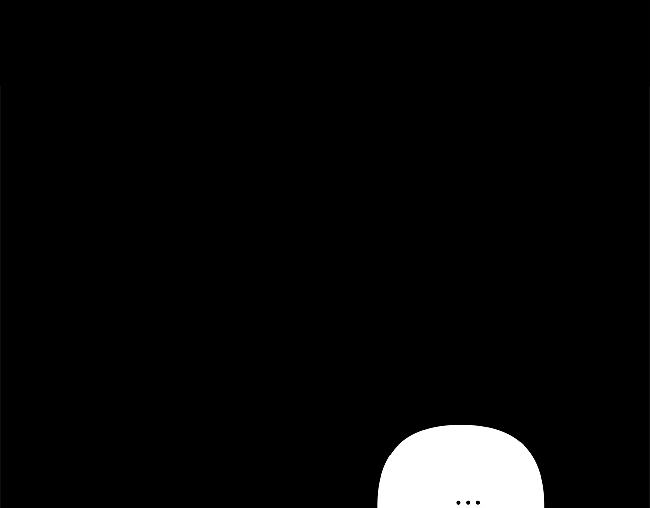 第48话 母女间的秘密 第 136 页