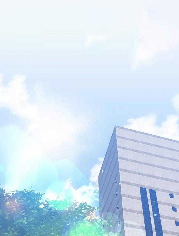 第103话 聚餐 第 19 页