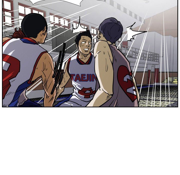 第32话 第 34 页
