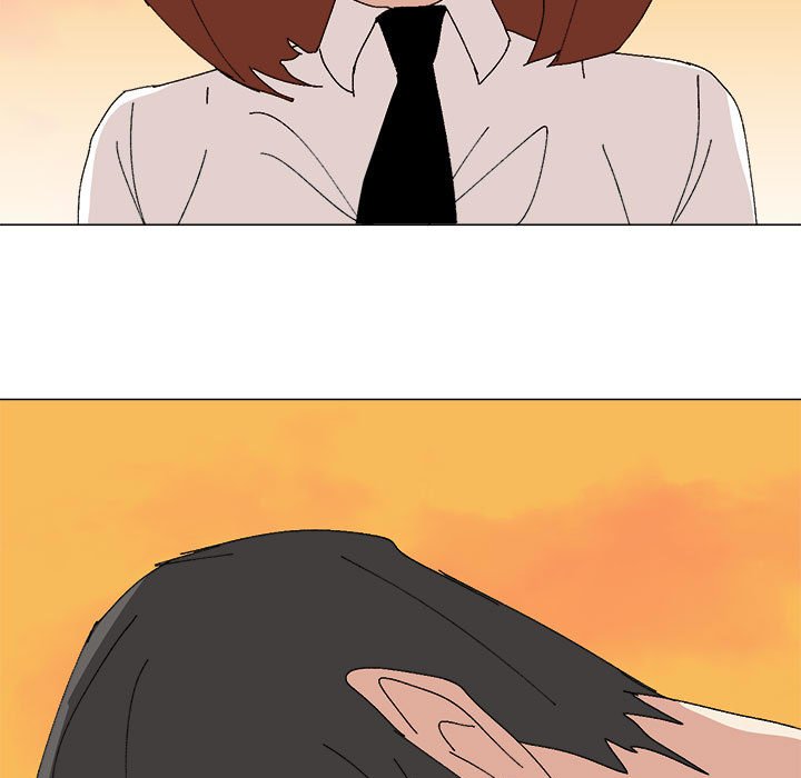 第41话 第 88 页