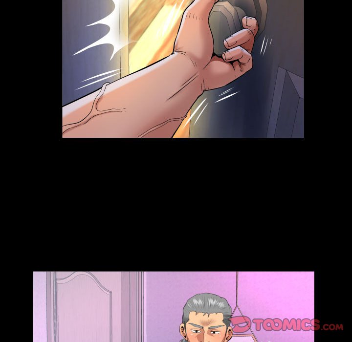 第118话 第 30 页