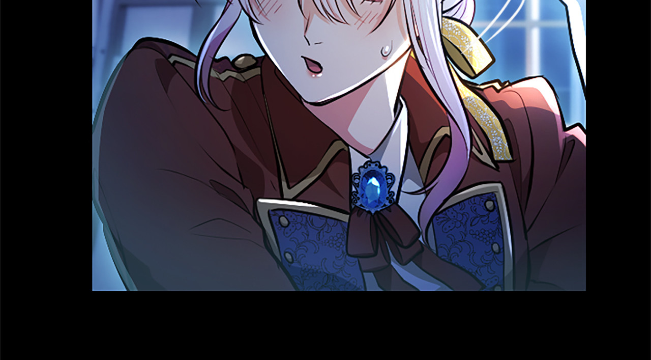 第13话 开赌、兄妹胜负 第 114 页