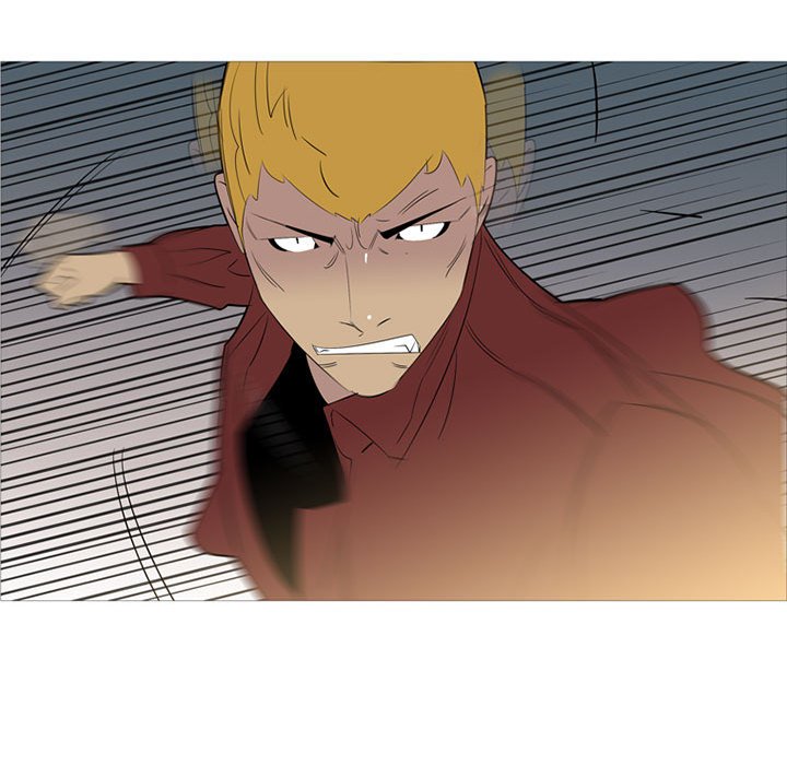 第45话 第 56 页