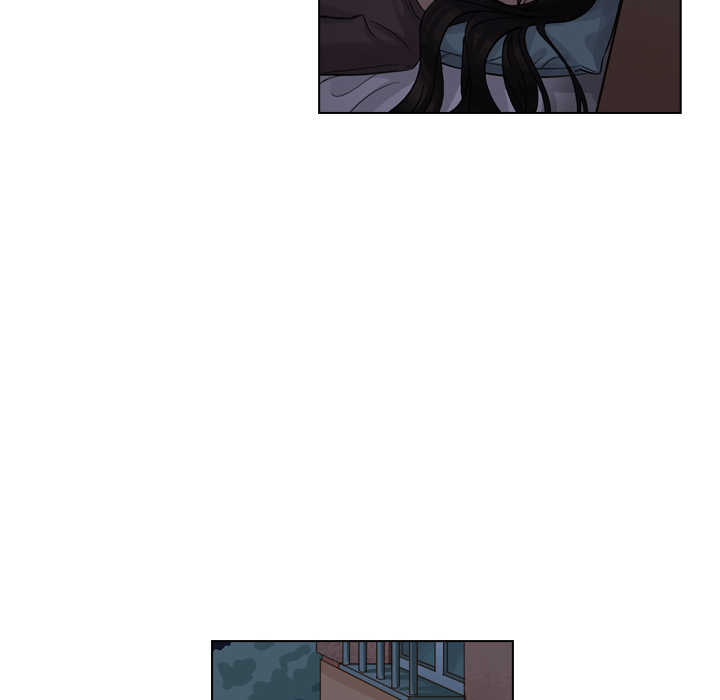 第6话 第 55 页