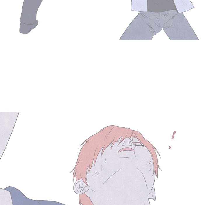 第214话 第 65 页