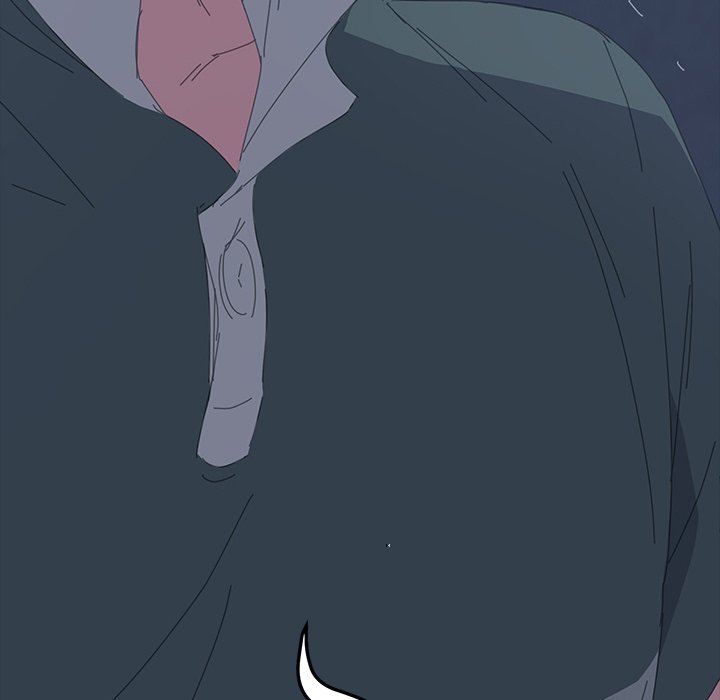 第35话 第 6 页