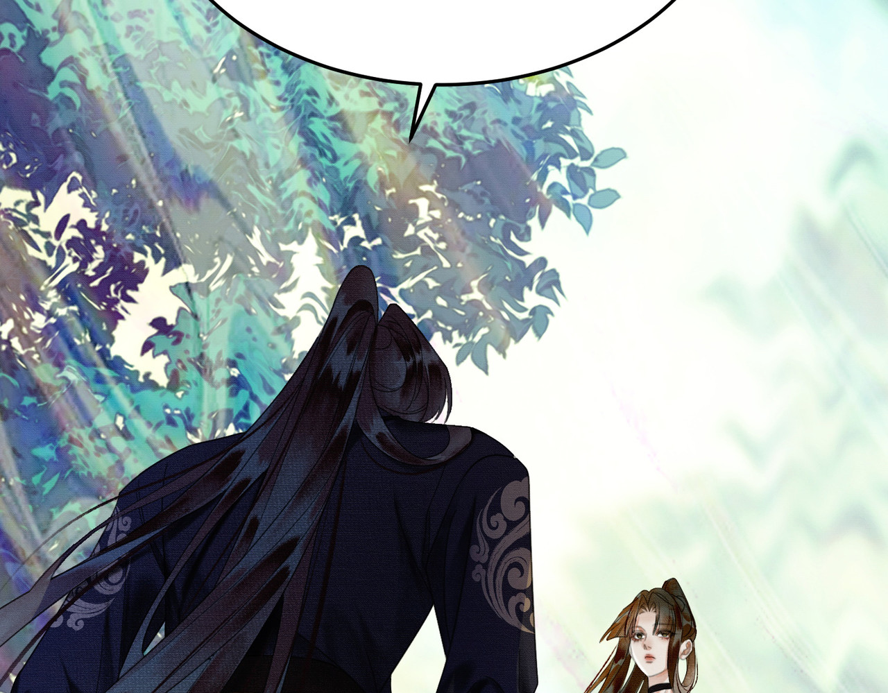 第13话 真相暴露？！ 第 91 页