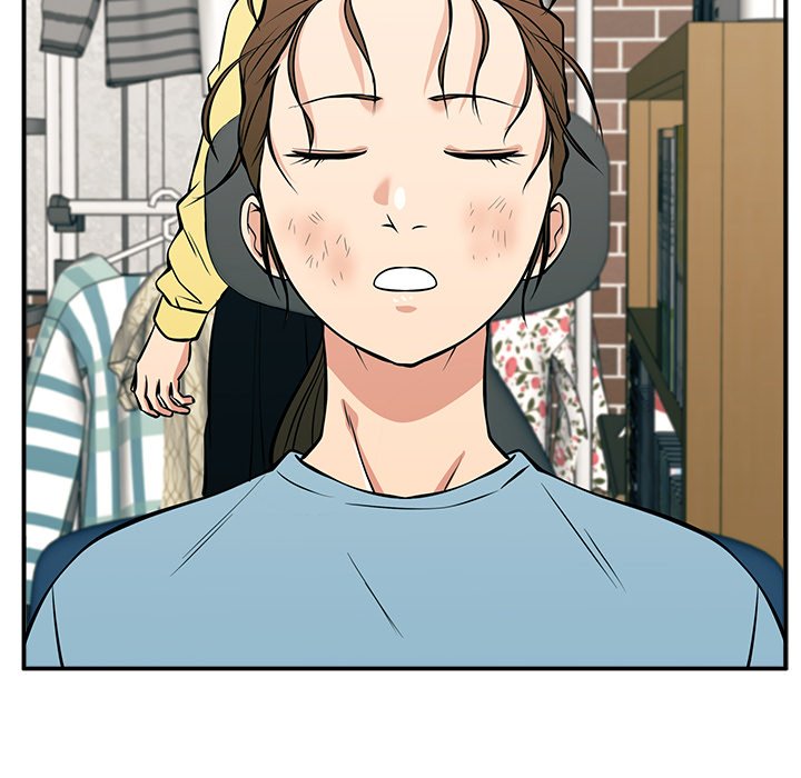第23话 第 150 页