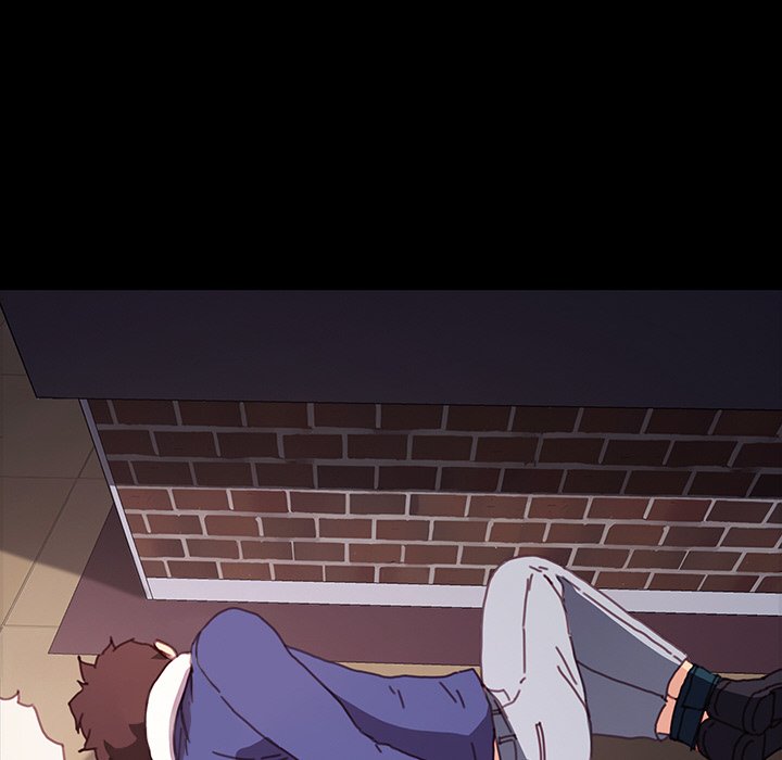 第36话 第 56 页