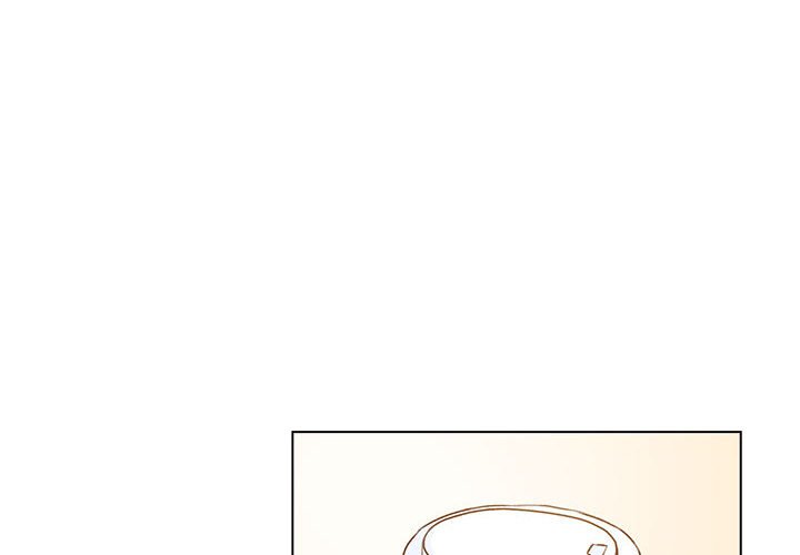 第65话 第 4 页
