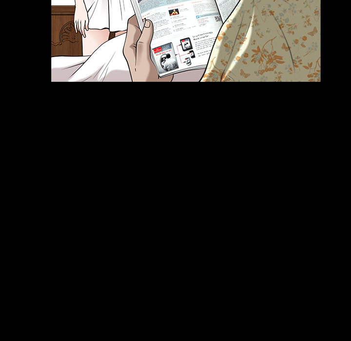 第13话 第 78 页