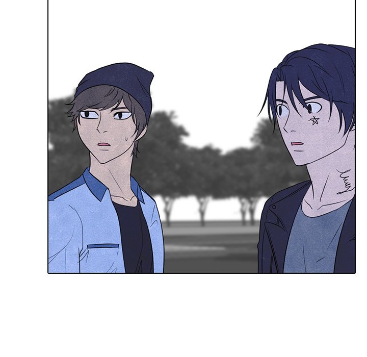 第221话 第 142 页