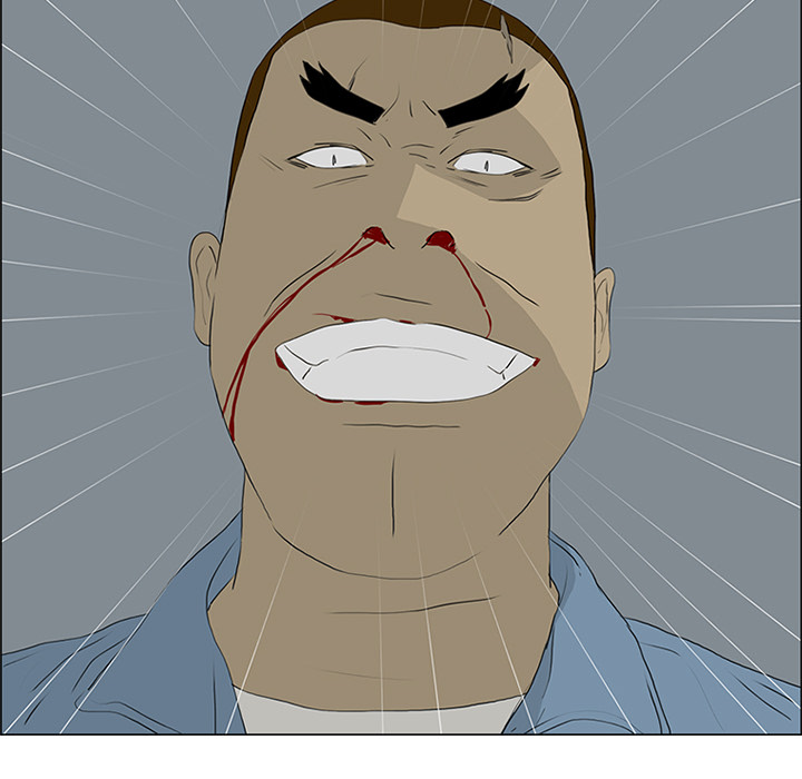 第53话 第 35 页