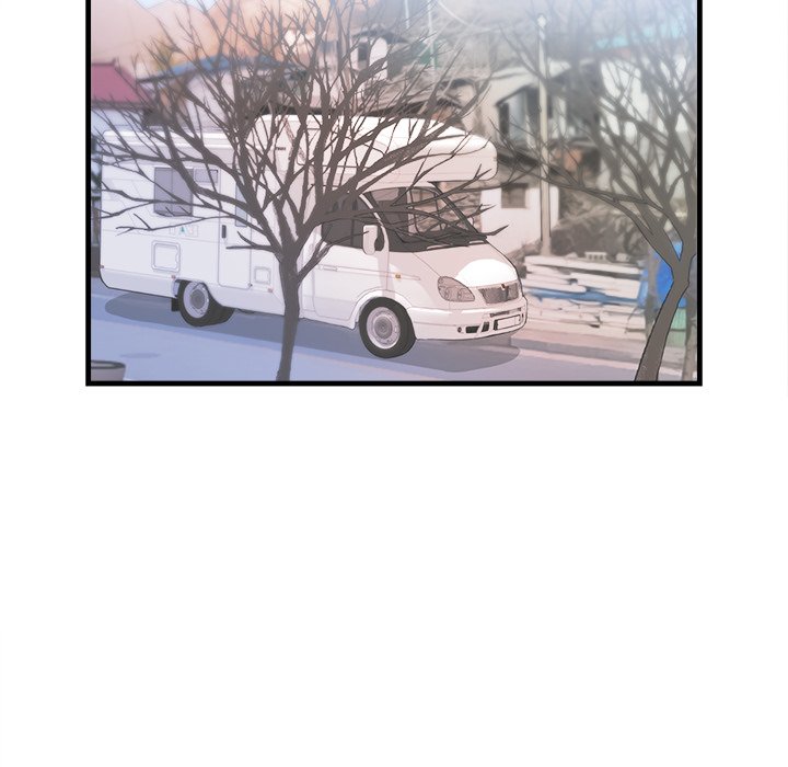 第39话 第 49 页