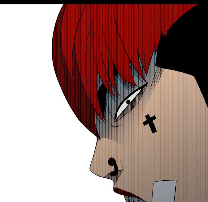 第108话 第 98 页