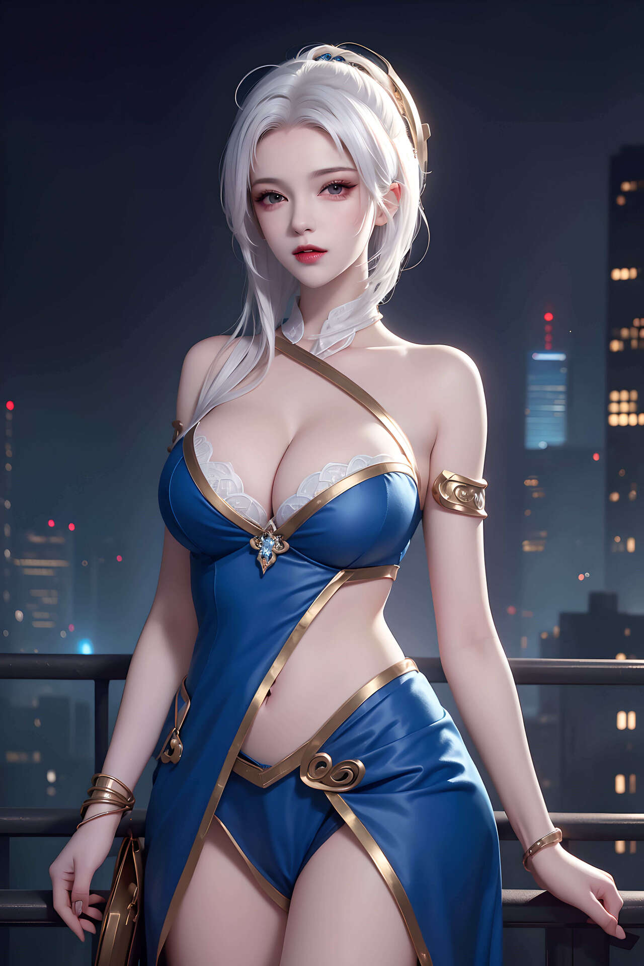 第1章 第 208 页