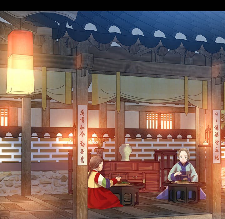 第4话 第 41 页