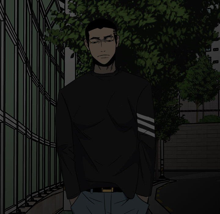 第61话 第 120 页