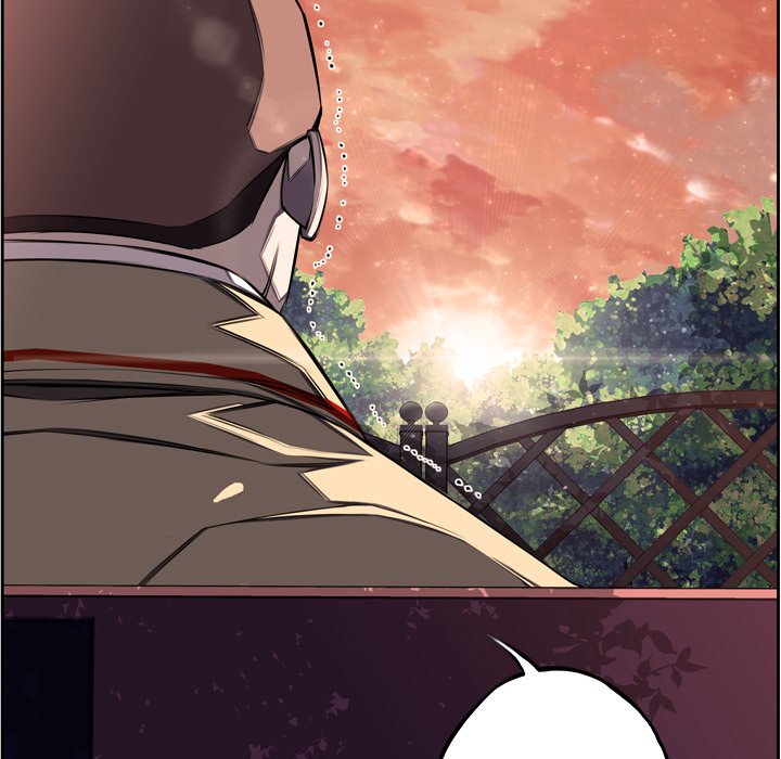 第54话 第 102 页
