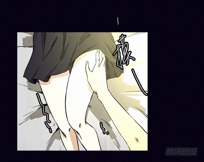 发生 第 18 页