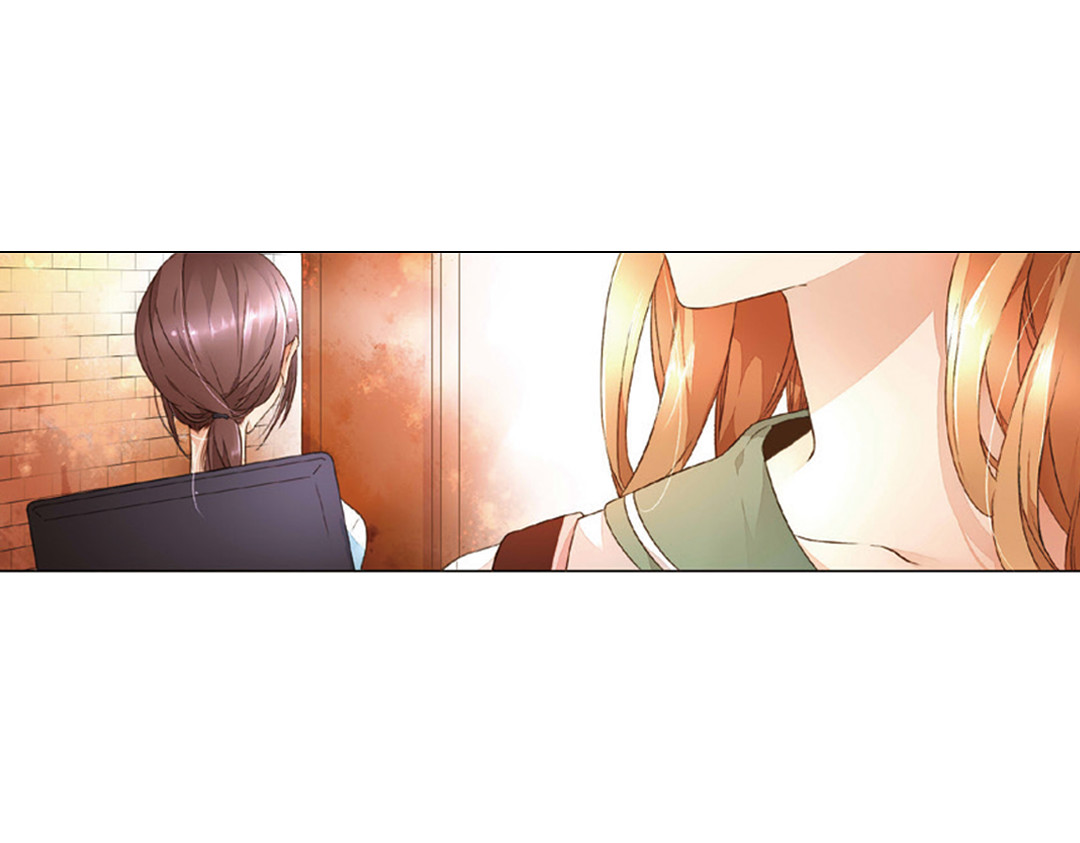 第19话  秘密之地（上） 第 46 页