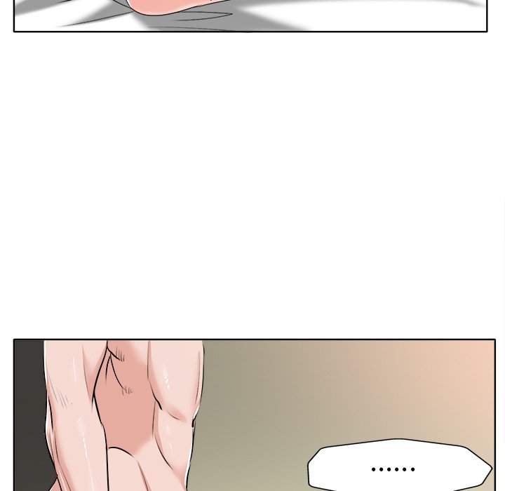 第14话 第 47 页