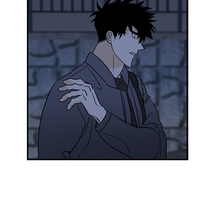 第28话 第 42 页