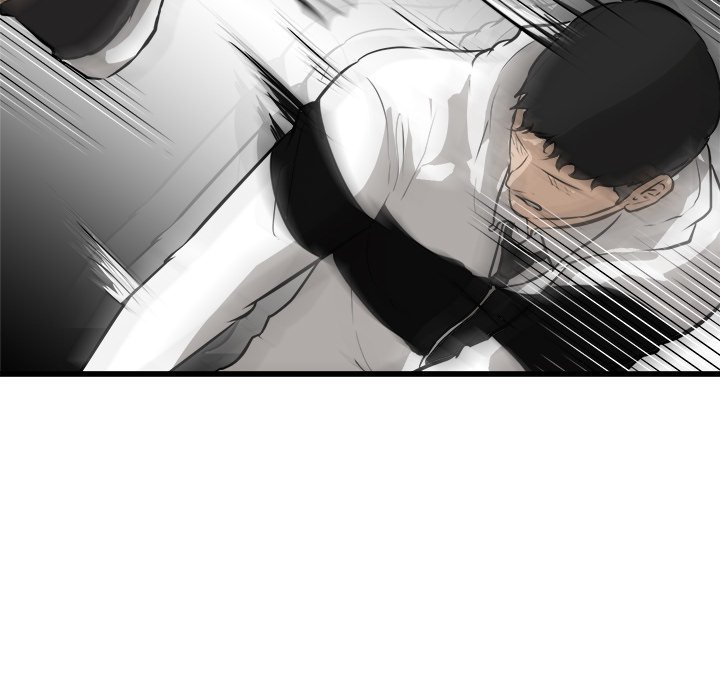 第42话 第 41 页