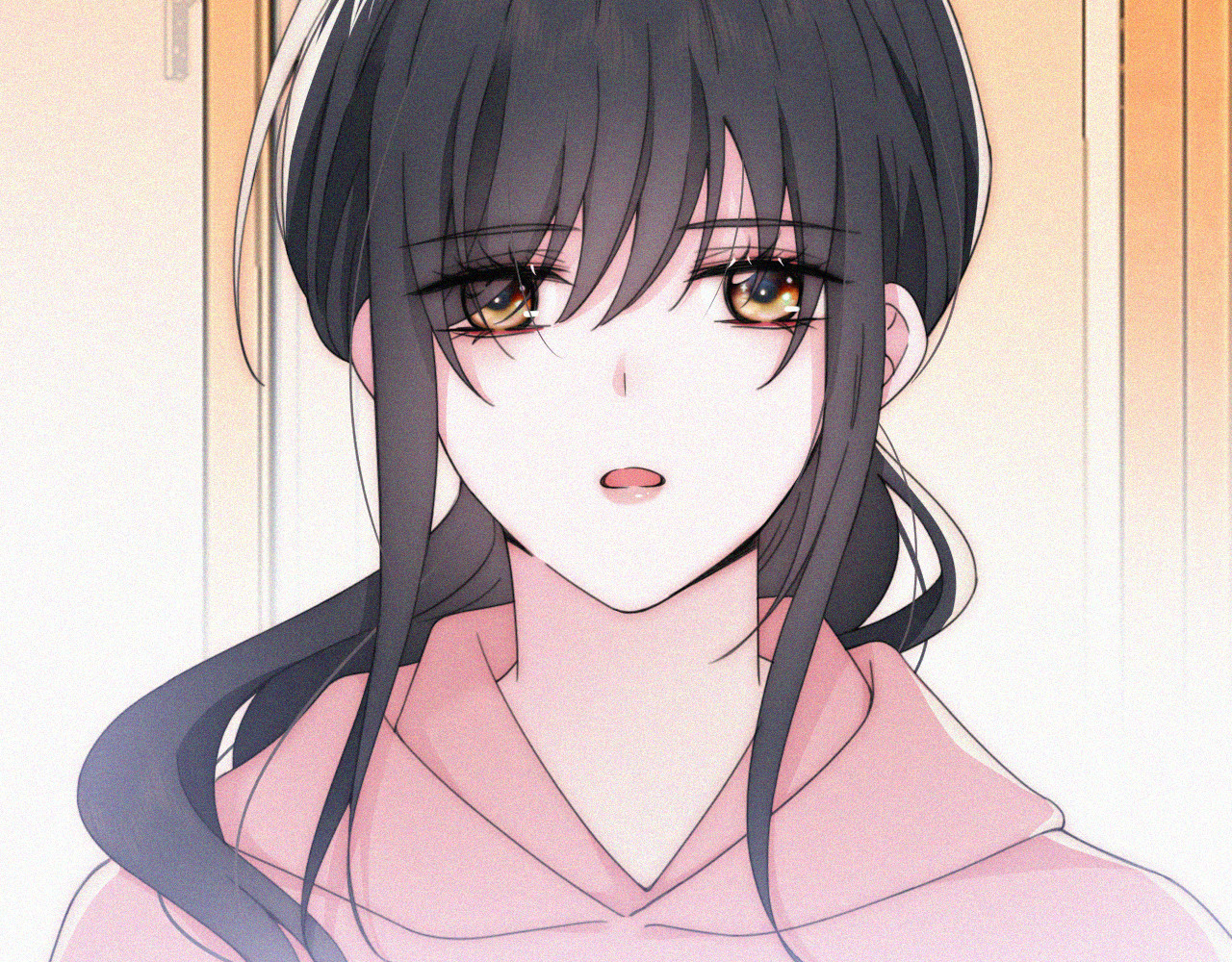 第36话 姐妹决裂 第 68 页