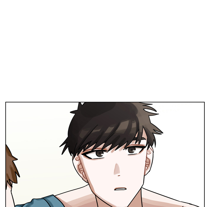 第13话 第 102 页