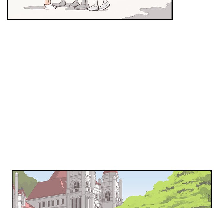 第135话 第 35 页
