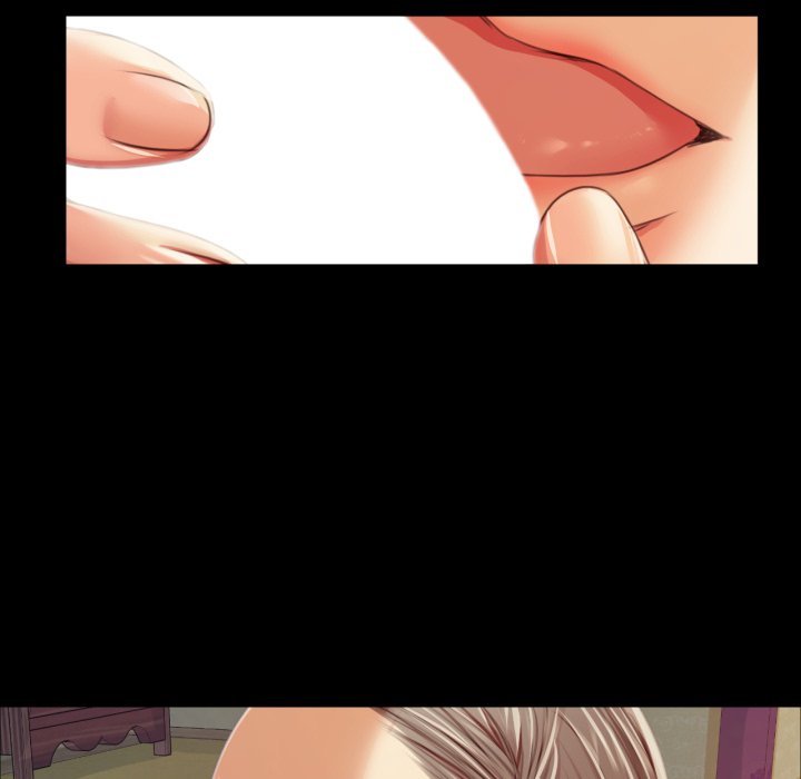 第46话 第 50 页