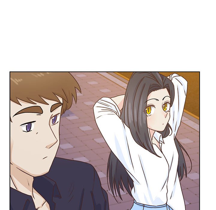 第51话 第 83 页