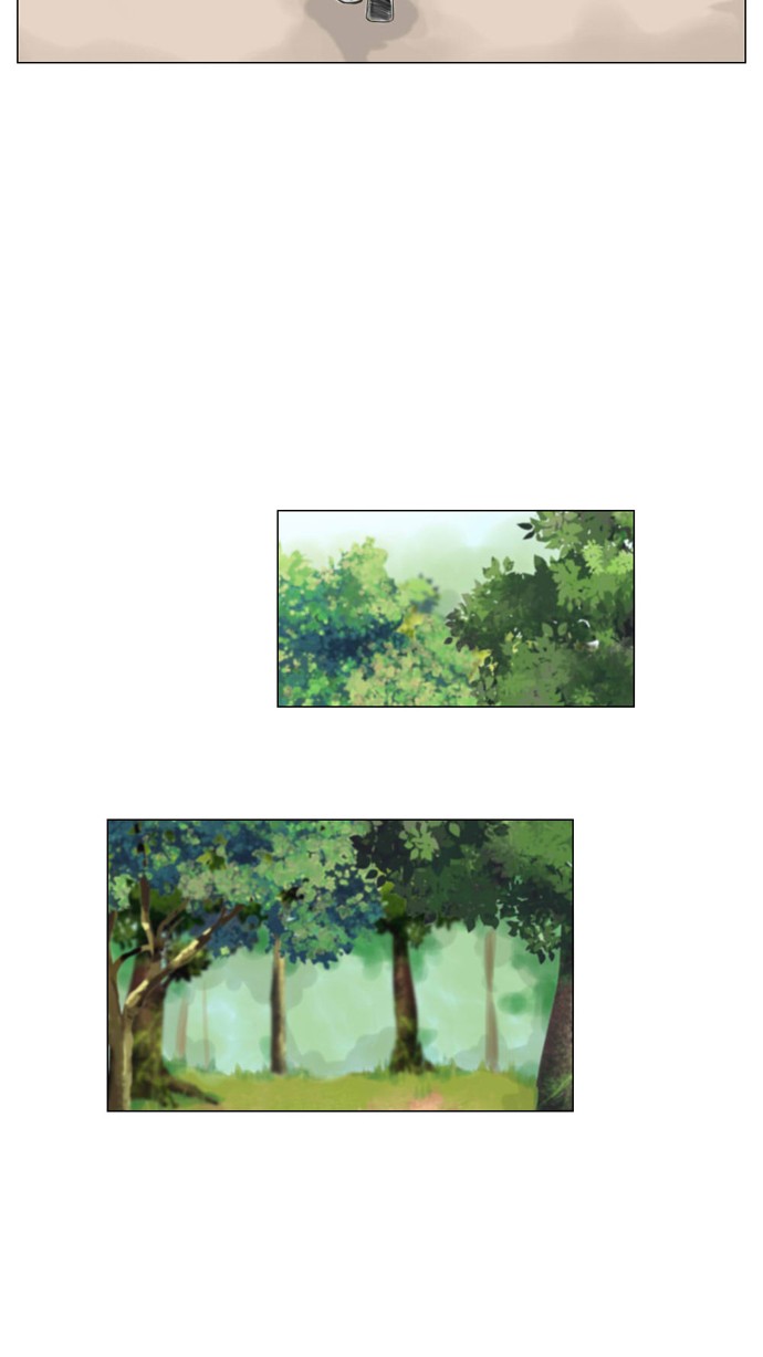 第11话 第 31 页
