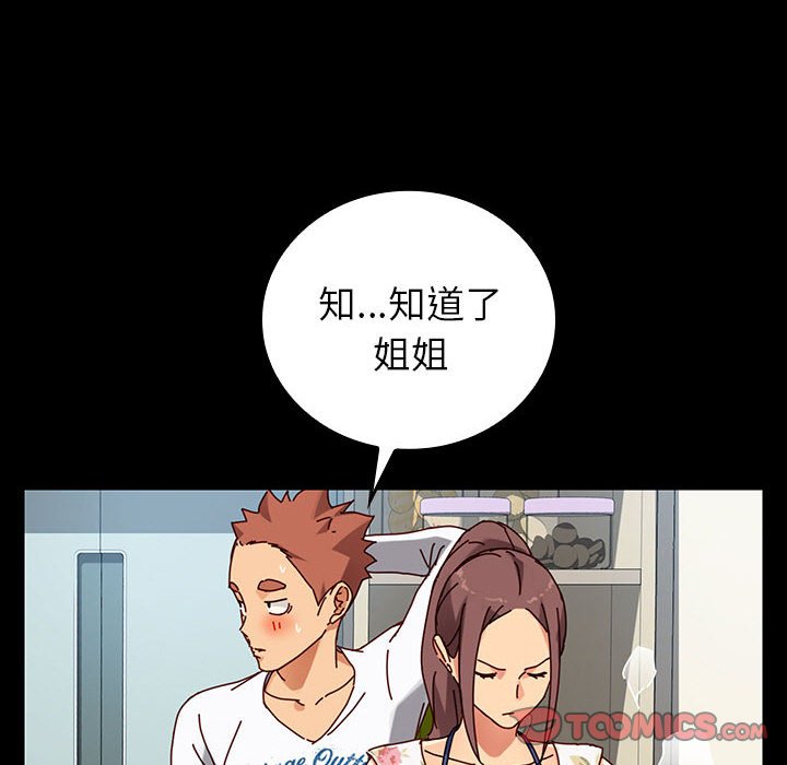 第18话 第 100 页