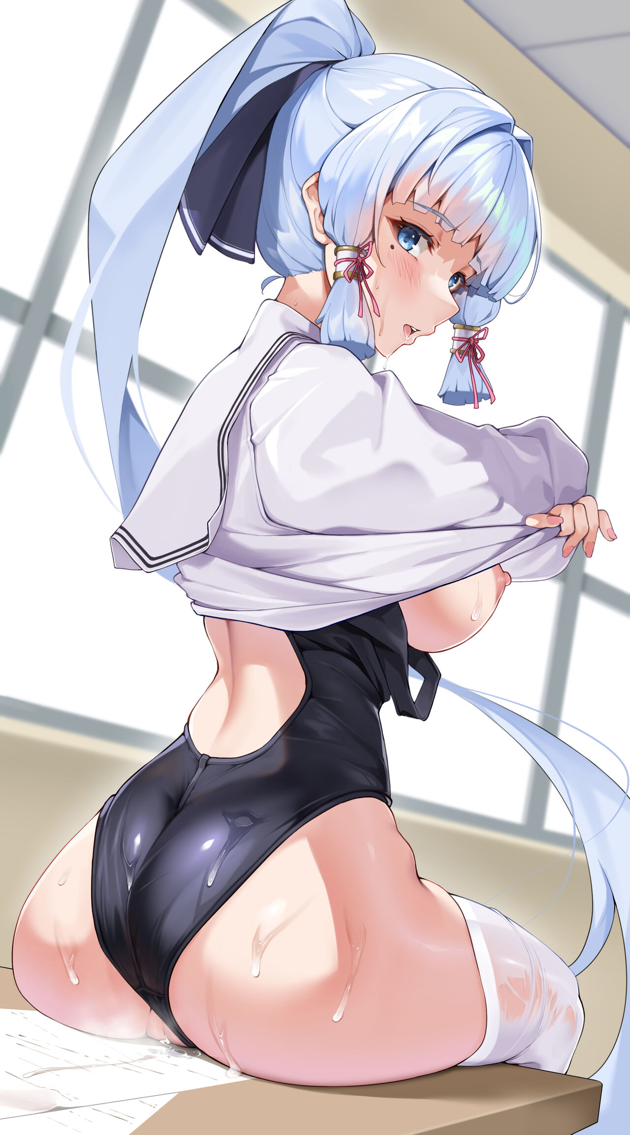 第1章 第 68 页