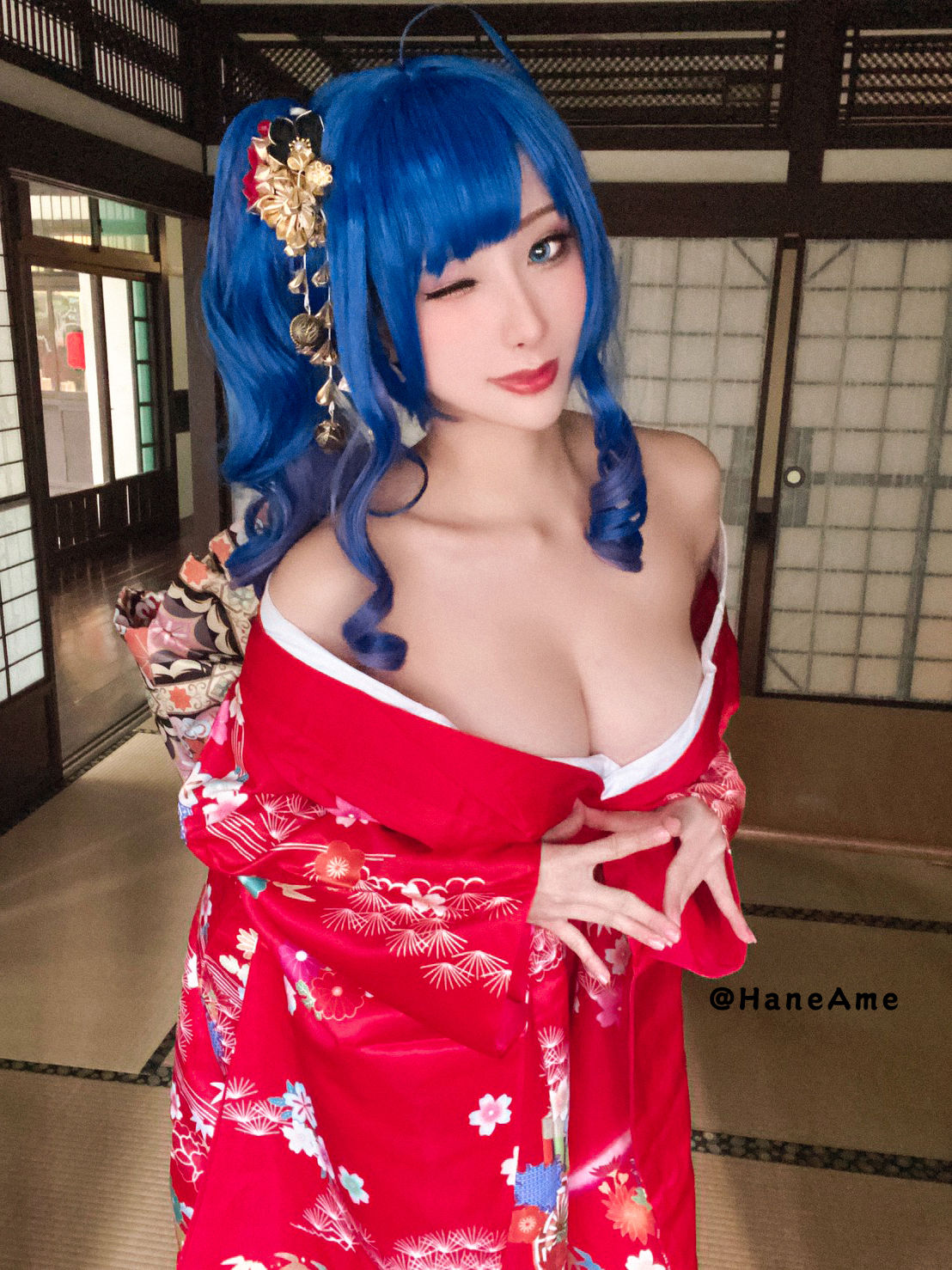 第1章 第 71 页